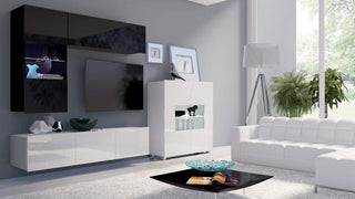 Cala Set 3