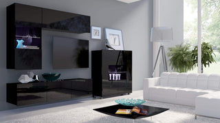 Cala Set 3