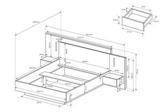 3D Set 1