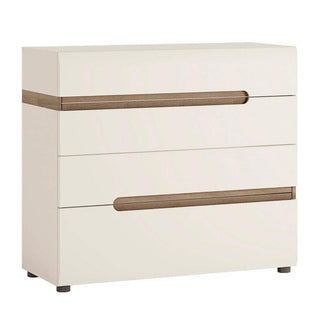 Chelsea Chest Of 4 Drawers