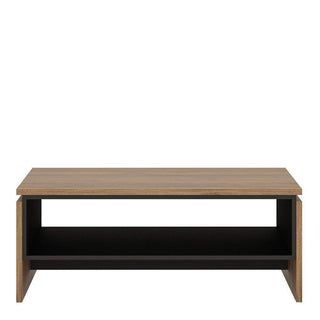 Brolo Coffee table Fast Delivery