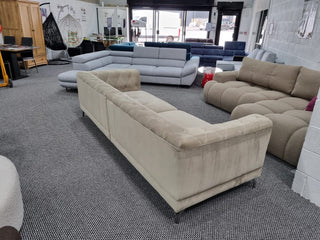 Sofa Totti
