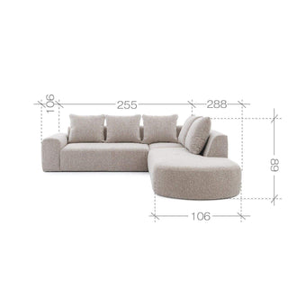 Ares Collection - Module OL