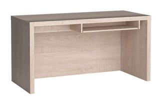 Vegas Desk 150