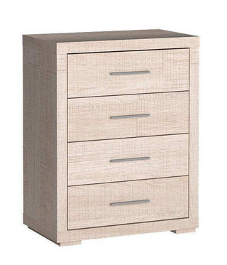 Vegas Chest of Drawers 70
