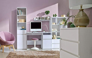 Arca Sideboard 80