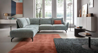 Bella Corner Sofa