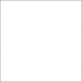 Chelsea Low Cabinet 109 cm