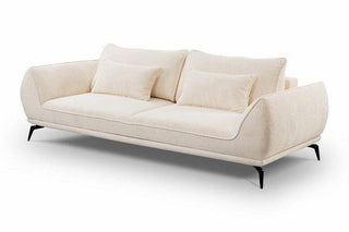 Cavo 3 seater Sofa Bed Kronos 01 Fast Delivery