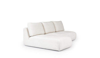 Dionizos Corner Sofa Milton 01 Fast Delivery