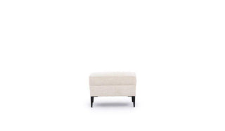 Fosano Footstool
