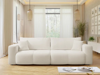 Sofa rozkładana Furyn