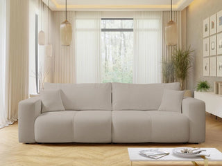 Furyn Sofa Bed