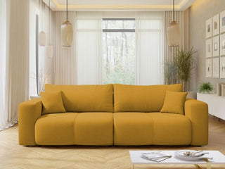 Furyn Sofa Bed