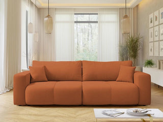 Furyn Sofa Bed