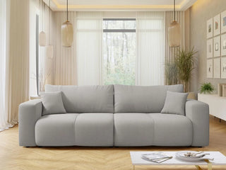 Furyn Sofa Bed