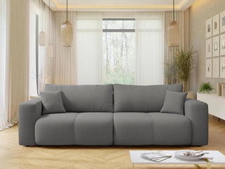 Furyn Sofa Bed