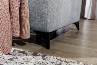 Gappa Corner Sofa