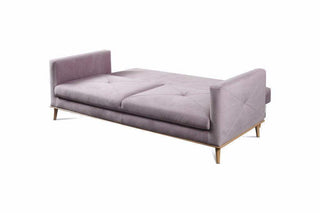 Lavende Sofa Bed