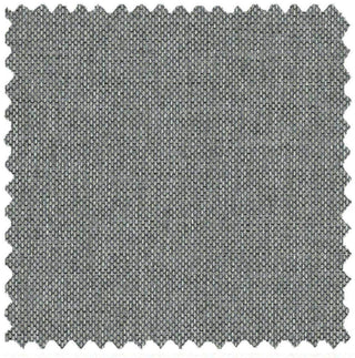 Inari 91