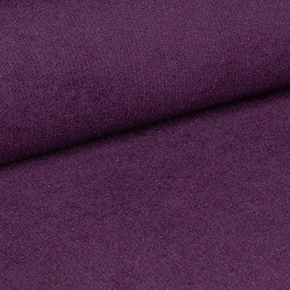 Bed Diori
