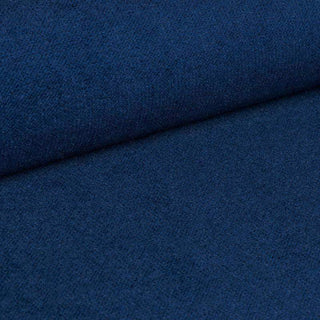 Bed Donna