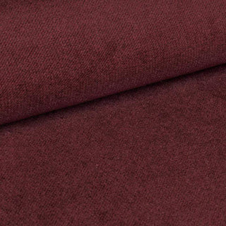 Fondy Footstool