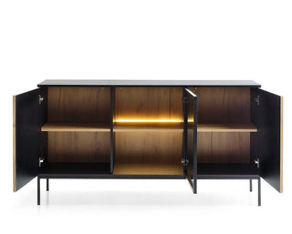 Sento Sideboard Fast Delivery