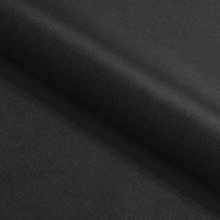 Kronos 07 sample.jpg