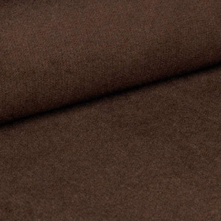 Ex-Display Lagos Corner Sofa Bed with Storage in Kronos 06