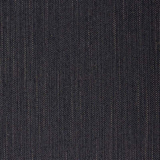 Larvik 3 Seater Sofa - Anthracite, Oak Legs