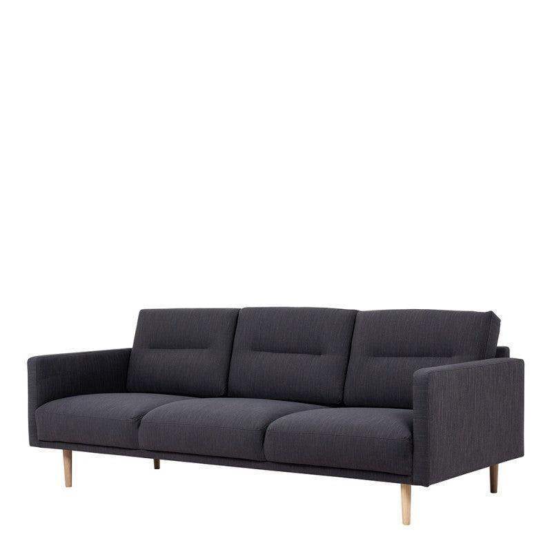 Comfort Larvik () Comfort Larvik