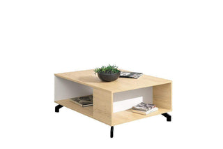 Madison Coffee Table MD14