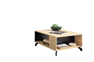 Madison Coffee Table MD14
