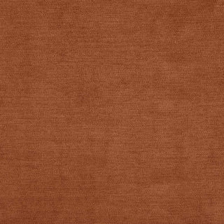 Fondy Footstool