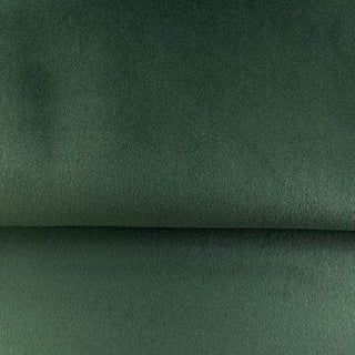 Fondy Footstool
