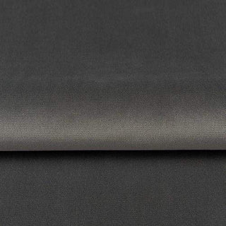 Fondy Footstool