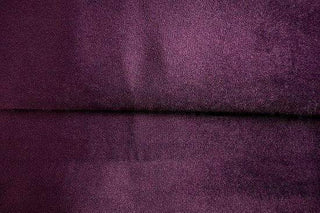 Malta Plum