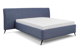 Bed Marco 140 x 200 cm with Lift up Function