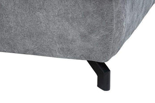 Marolla U Shape Corner Sofa Bed