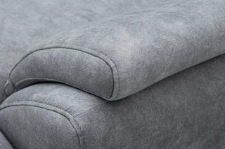 Marolla U Shape Corner Sofa Bed