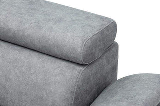 Marolla U Shape Corner Sofa Bed