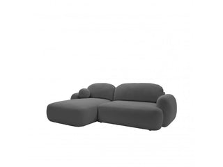 Mayo Corner Sofa Bed