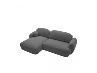 Mayo Corner Sofa Bed