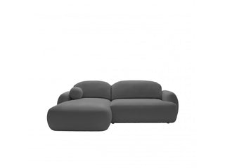 Mayo Corner Sofa Bed