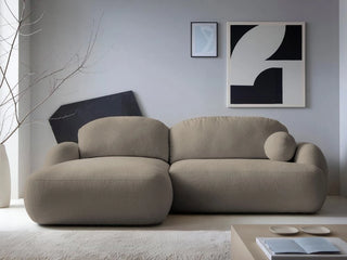Mayo Corner Sofa Bed