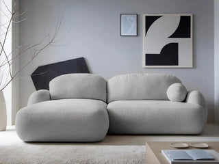 Mayo Corner Sofa Bed