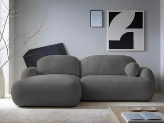 Mayo Corner Sofa Bed