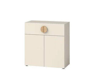 Melo Sideboard 80