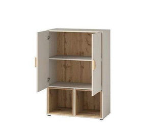 Melo Sideboard ME6